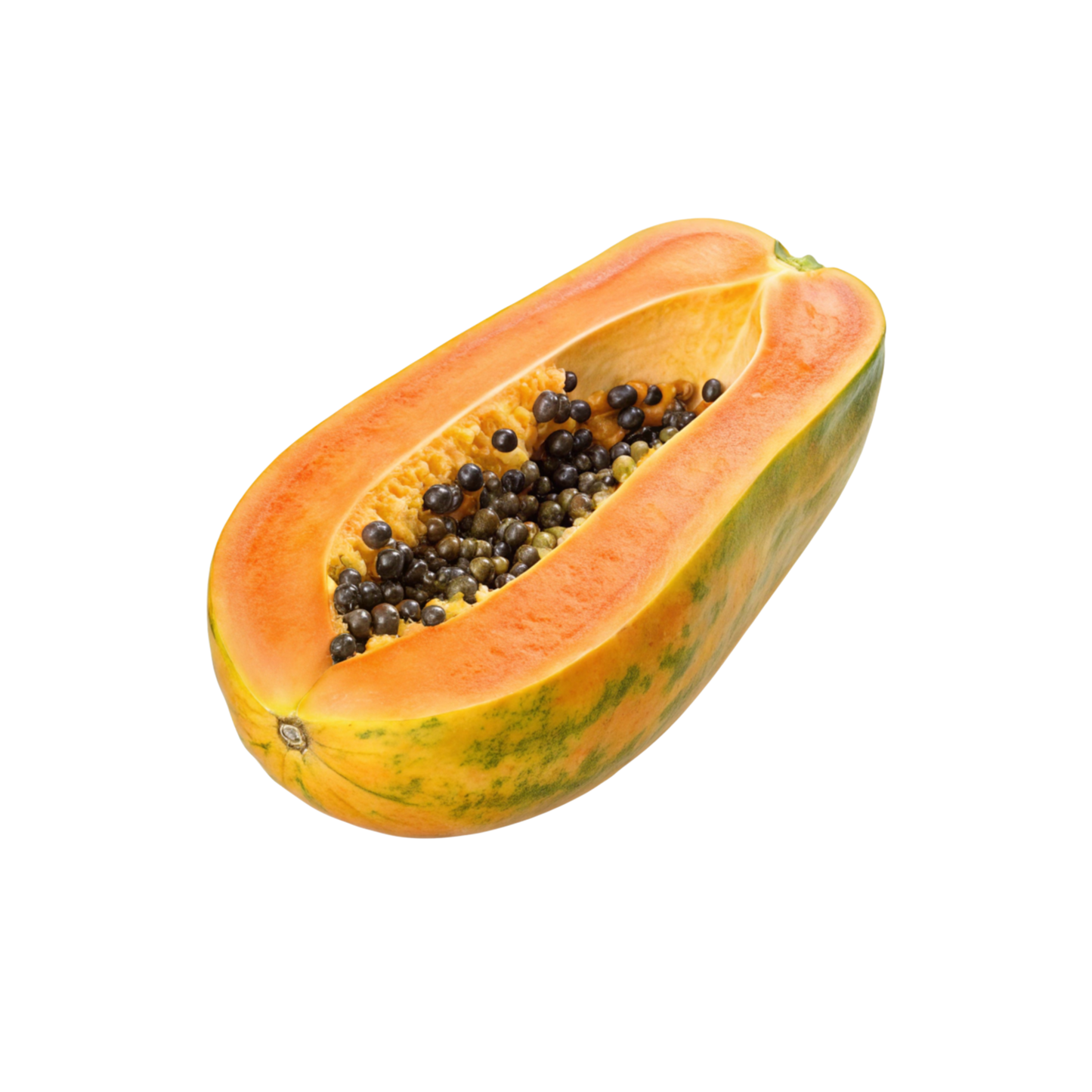 Papaya