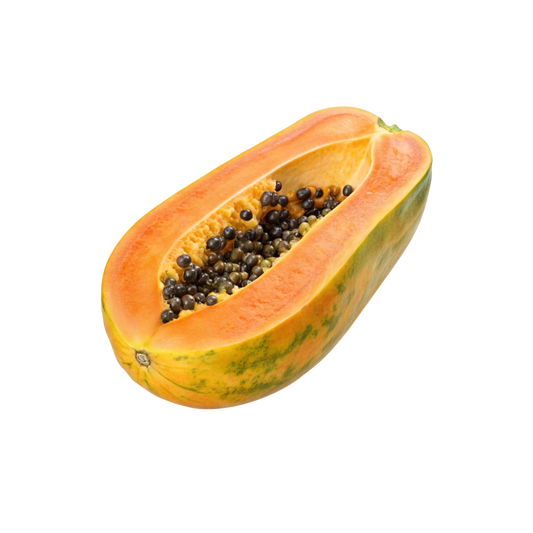 Papaya