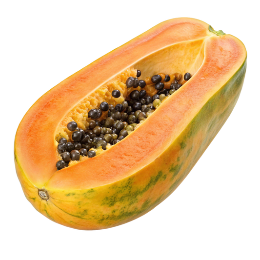 Papaya
